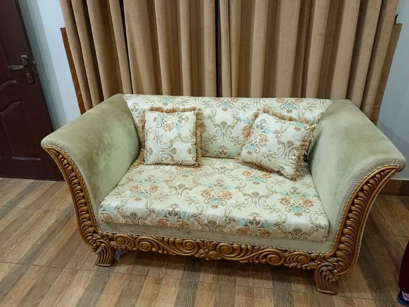 5 seater sofa sets 2