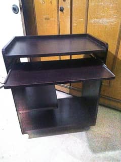 computer or laptop trolly for sale