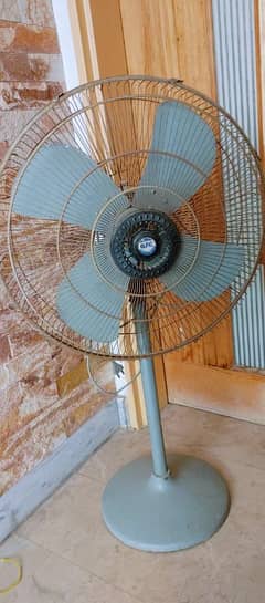 gfc fan | floor fan | pedestal fan