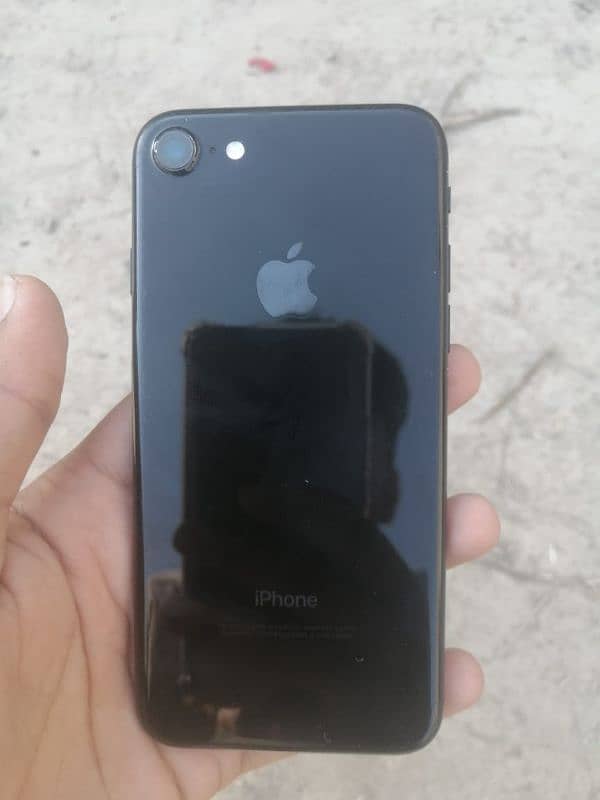 iphone 8 non pta 32gb 03249752160 0