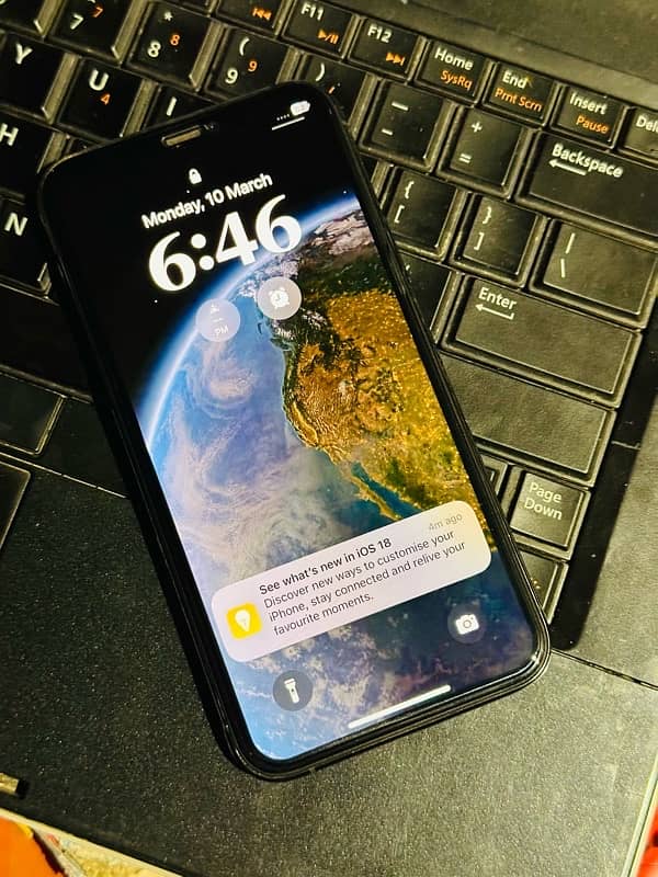 iphone 11 pro dual pta 256gb 5