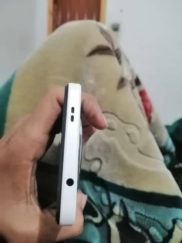 Redmi A3x full warranty  urgent for  sale 1