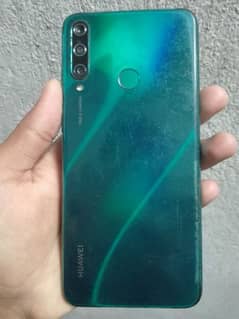 for sale Huawei . 03239930957