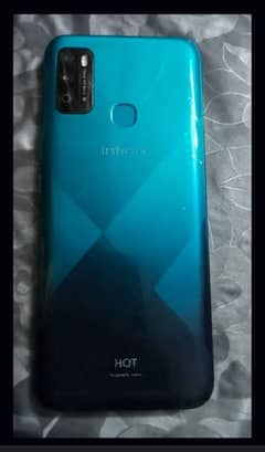 infinix hot 9 play (4_64)