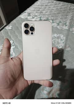 iphone 11 dual sim physical pta approved. Converted to 16 pro desert