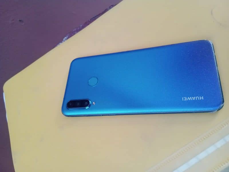 huawei p30 lite 2