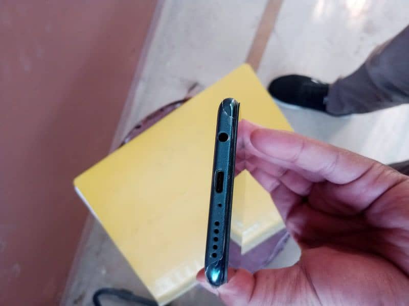 huawei p30 lite 9