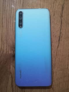 Huawei y8p 6/128