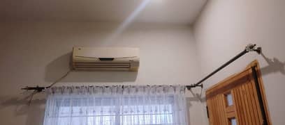 ac for sale | split ac 1 ton | pel 1 ton ac