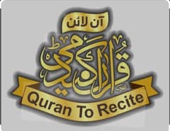 Online Quran academy