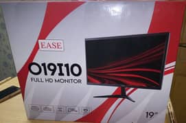 Ease Monitor