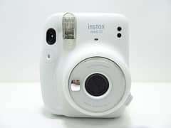 Instax