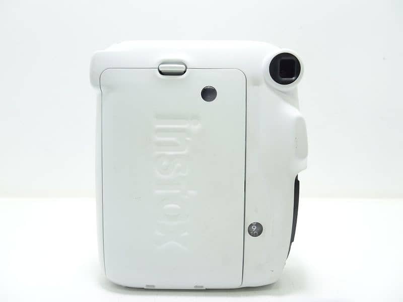 Instax mini 11 white color 6