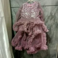 fairy frocks for sale