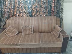 5 seater sofa set for sale