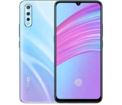 vivo s1 kit mobile