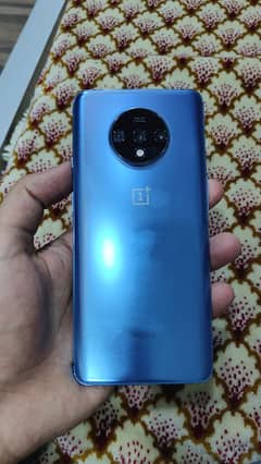 Oneplus 7t