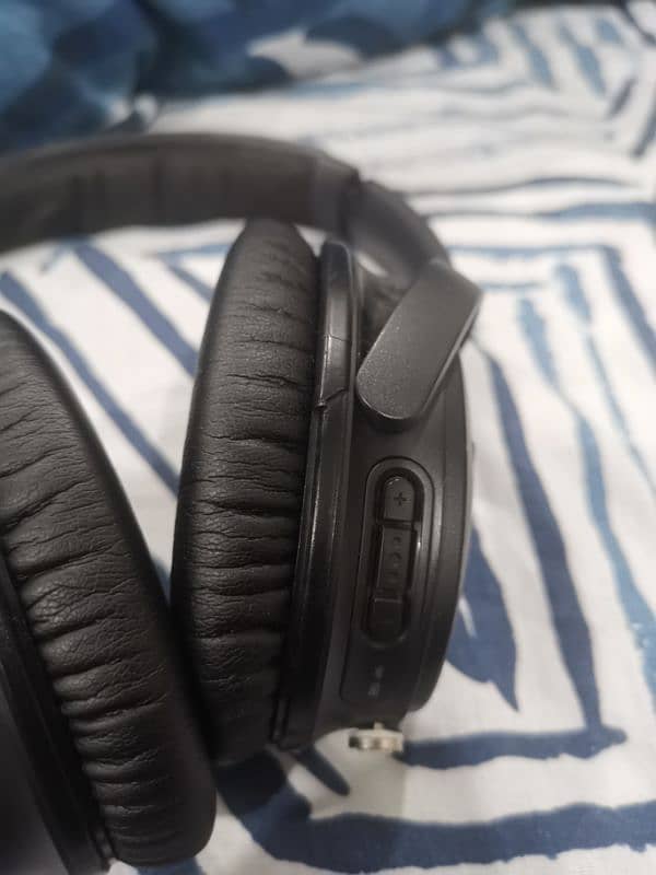 bose qc 35 1