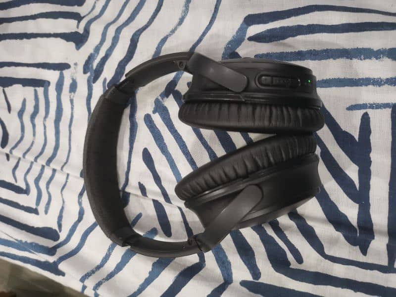 bose qc 35 3