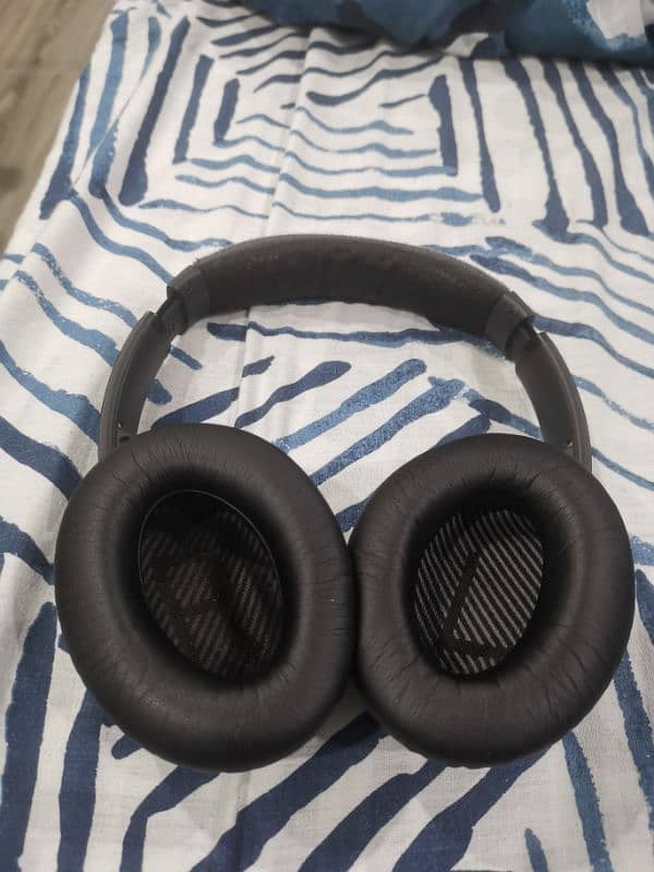 bose qc 35 4