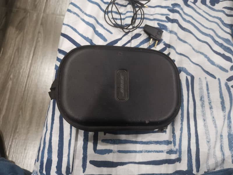 bose qc 35 6