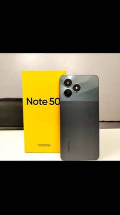 realme note 50 0309=6488=908