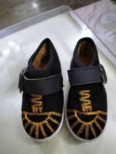 kid shoes