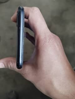 7 Plus ptA