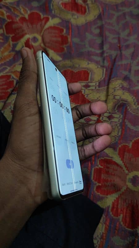 s21 fe 8/256 non pta but sims working dual sim 1