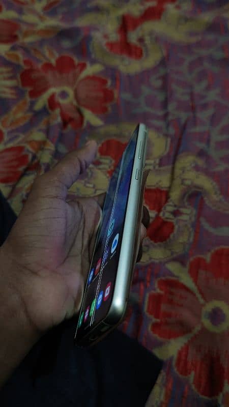 s21 fe 8/256 non pta but sims working dual sim 2