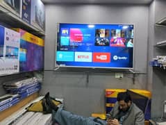 BIG OFFER,75,,INCH Q LED SAMSUNG 8K UHD, 03024036462