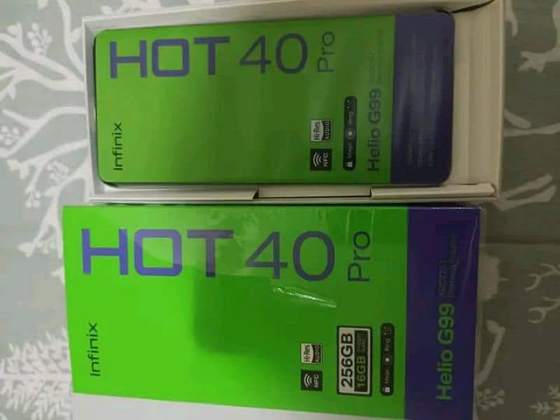 infinix hot 40pro 0306=5914=436 1