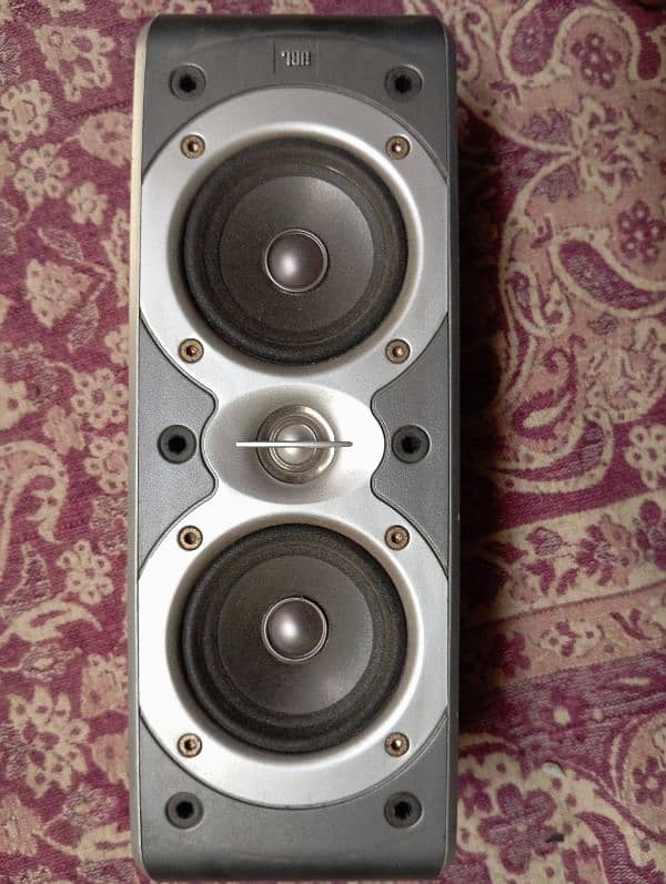 JBL speakers for sale 3