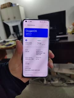 Oneplus 9pro 8 256 10/10