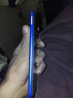 Redmi 9A all ok hai koi masla nhi 3 32