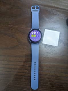 Samsung Galaxy Watch 5 44mm