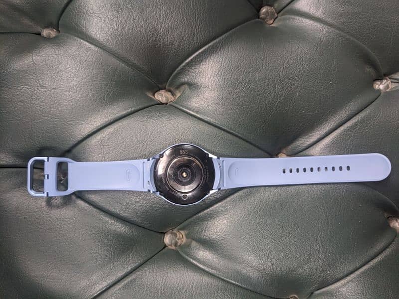 Samsung Galaxy Watch 5 44mm 1