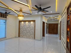 Brend new House for sale SWAN grdn f Bolak