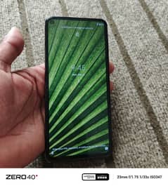 moto g stylus 5G sale or xchange pta aproved