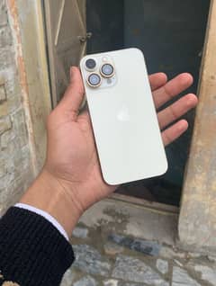 iPhone XR convert 16pro exchange possible 03119249598