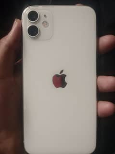 IPhone 11 Non pta Jv All parts original