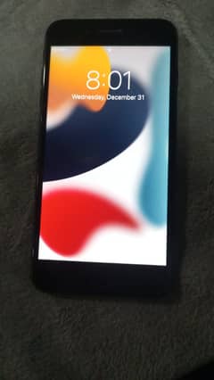 Apple iPhone 7 Plus 128GB