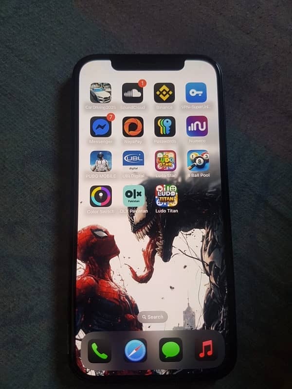 iphone 12 64gb non pta Jv 2