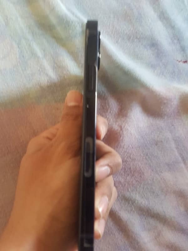 iphone 12 64gb non pta Jv 3