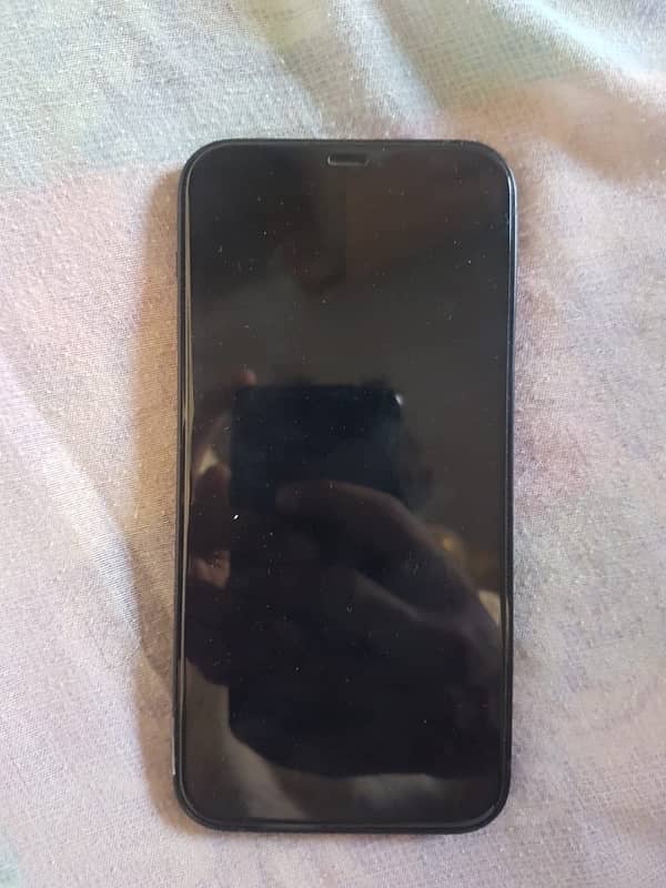 iphone 12 64gb non pta Jv 4