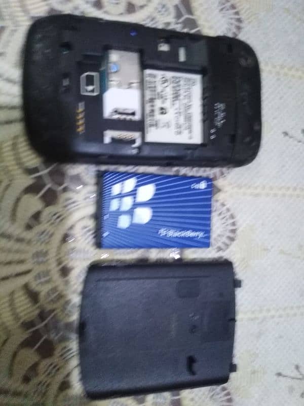 blackberry mobile use 1