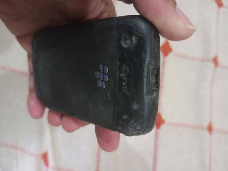 blackberry mobile use 3