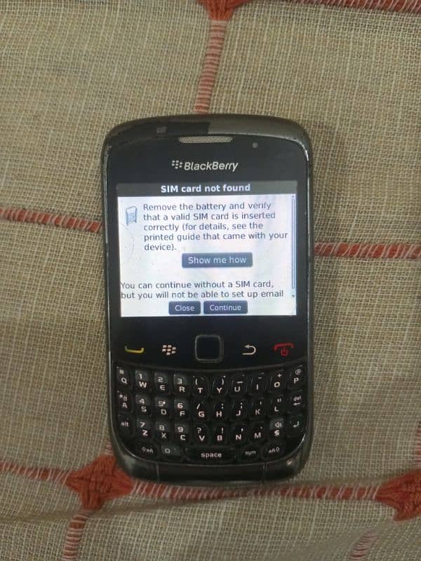 blackberry mobile use 6