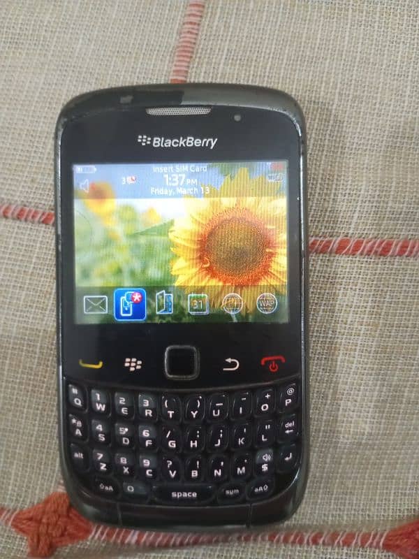 blackberry mobile use 8