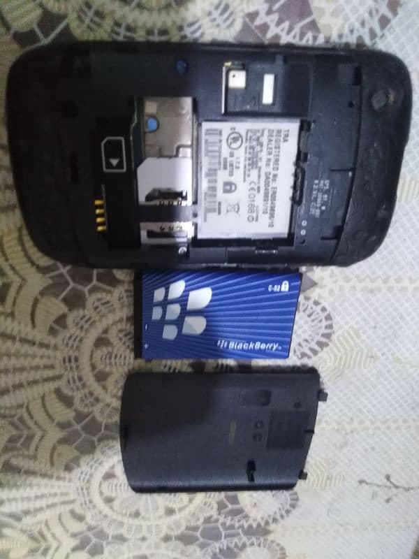 blackberry mobile use 11